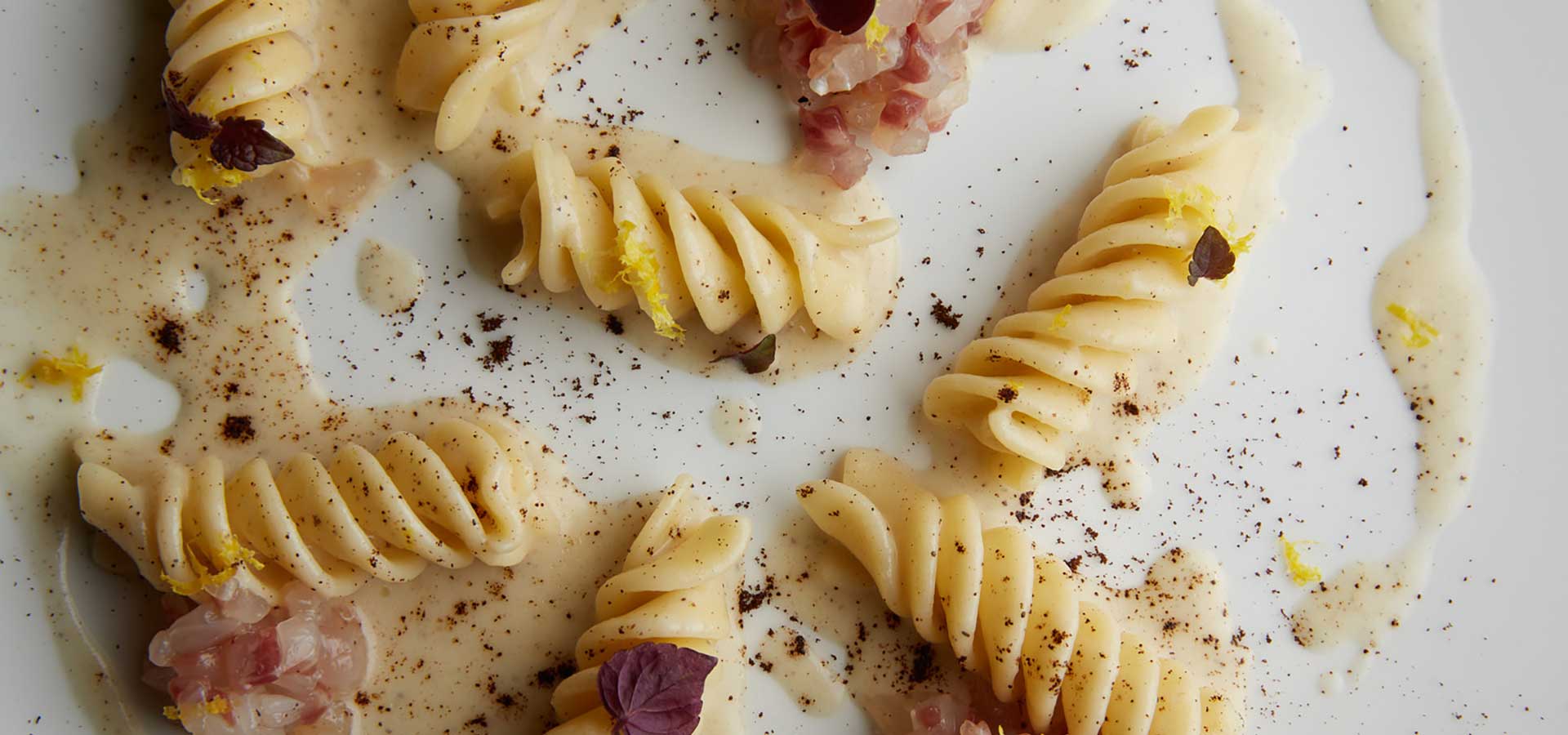 Antica Torre Ristorante Treviso