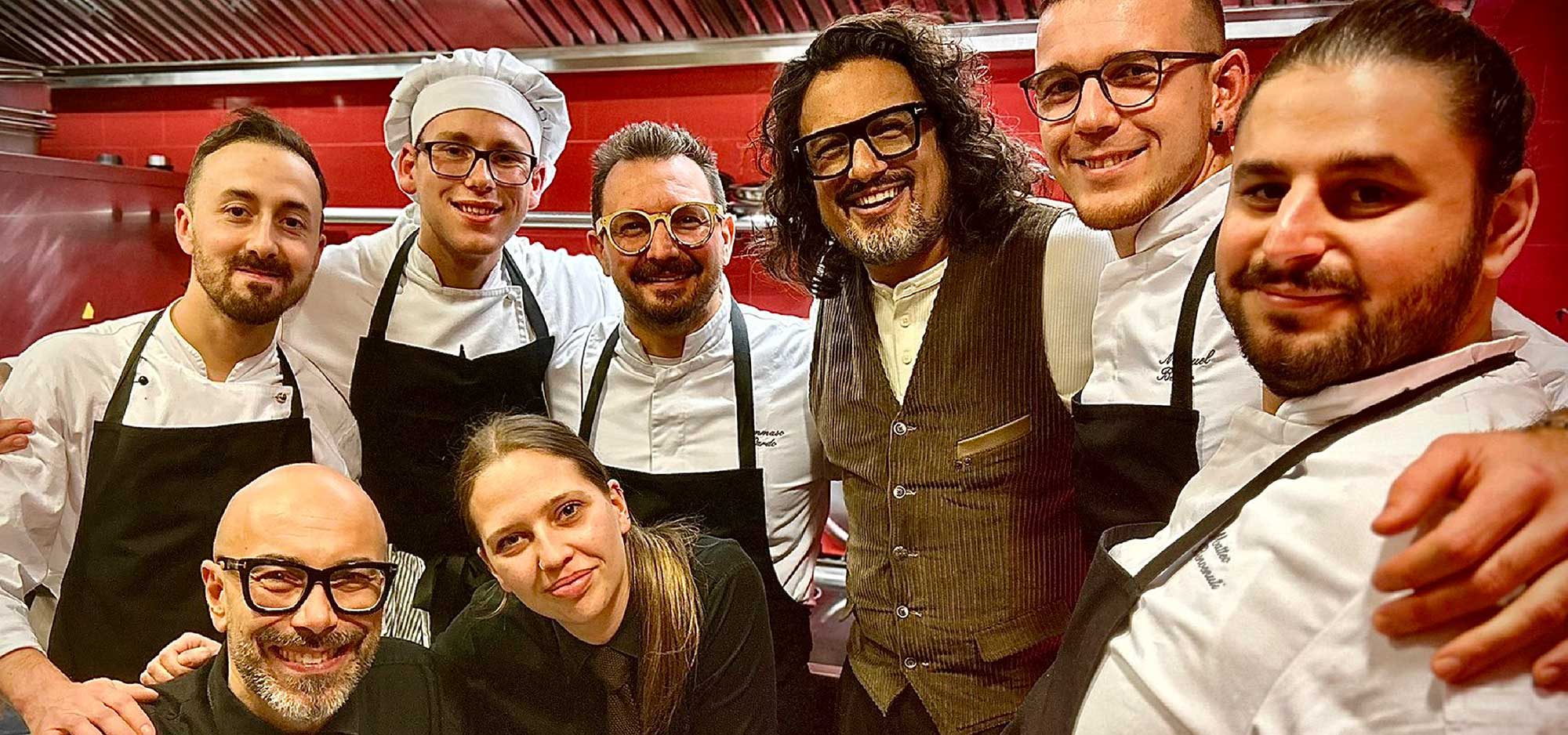 Antica Torre Ristorante Treviso