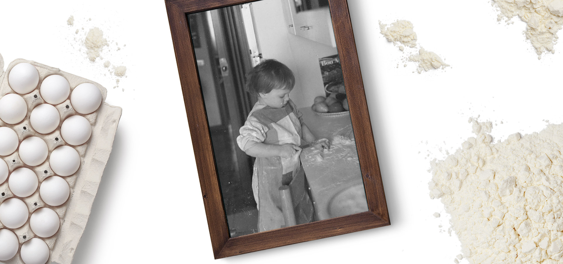 Antica Torre Ristorante Treviso