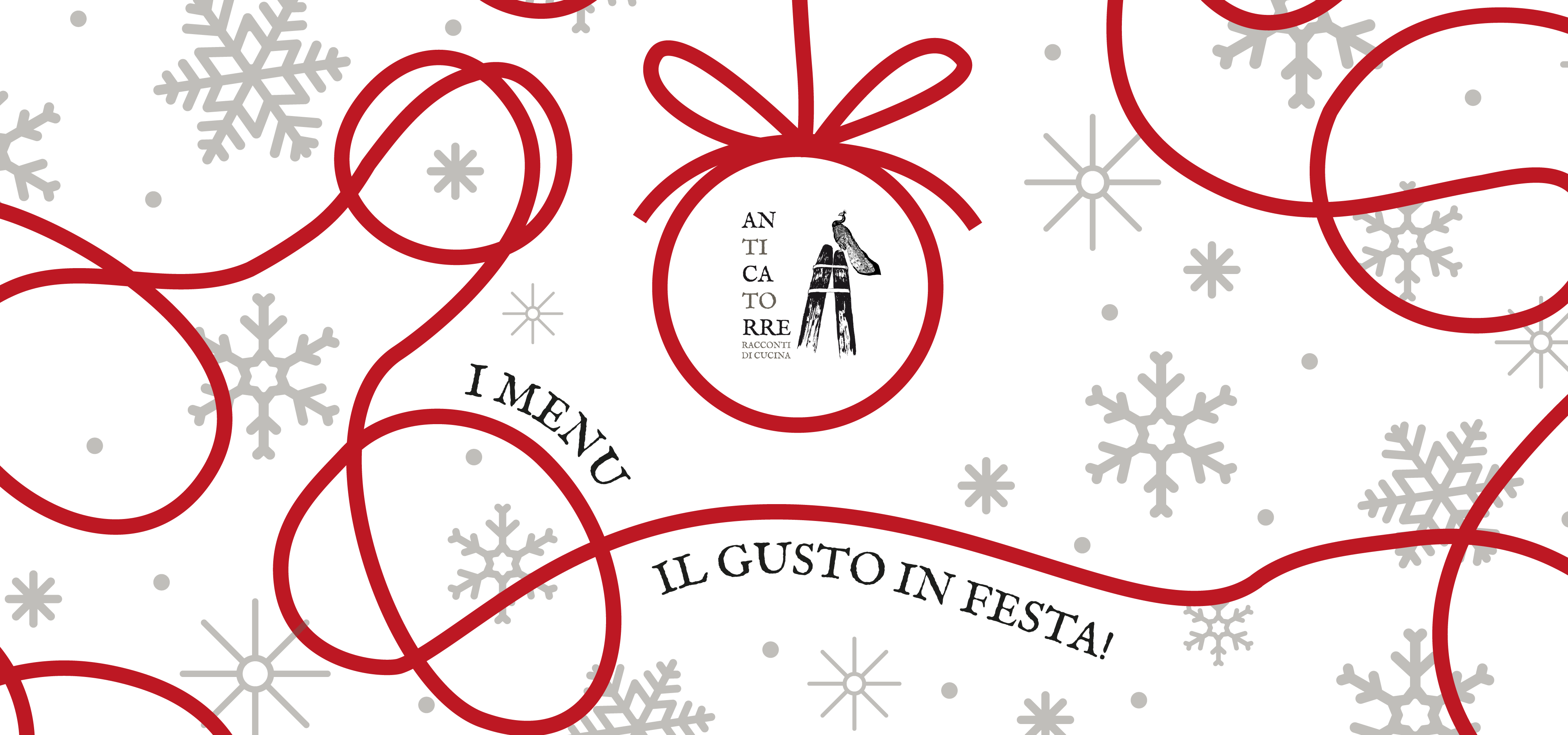 Antica Torre Ristorante Treviso