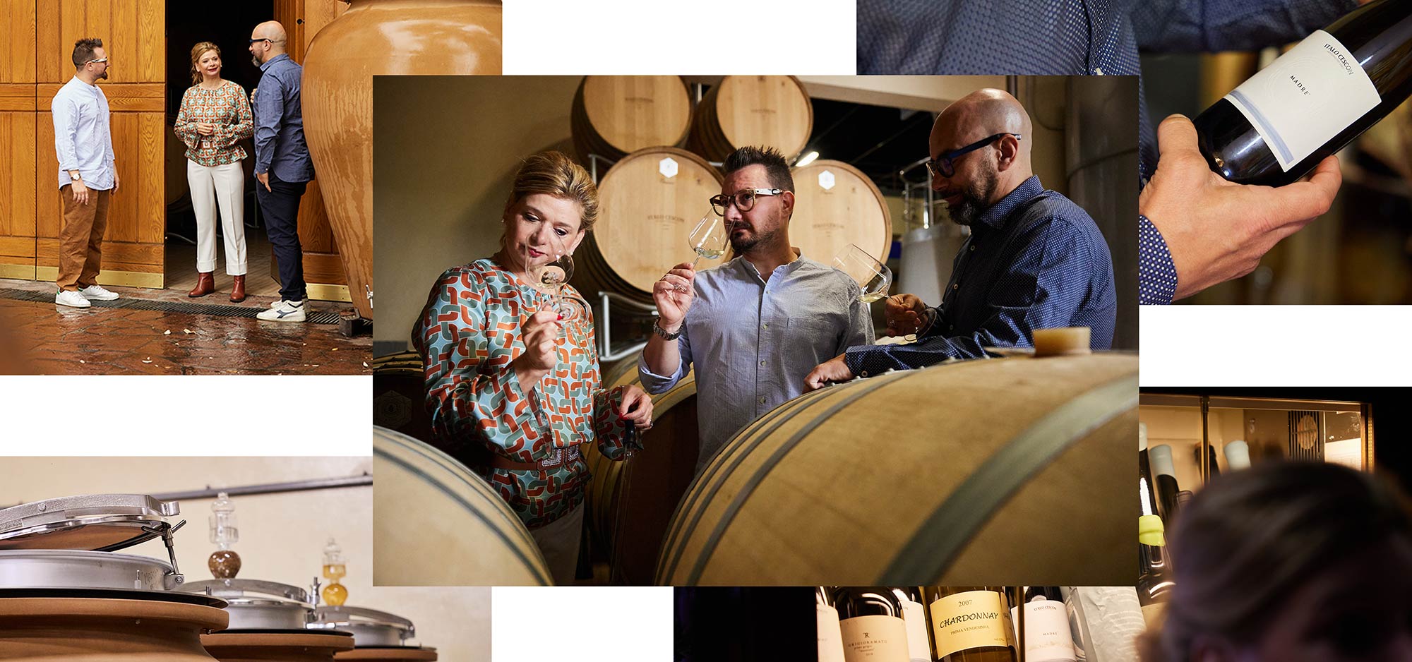 Antica Torre Ristorante Treviso