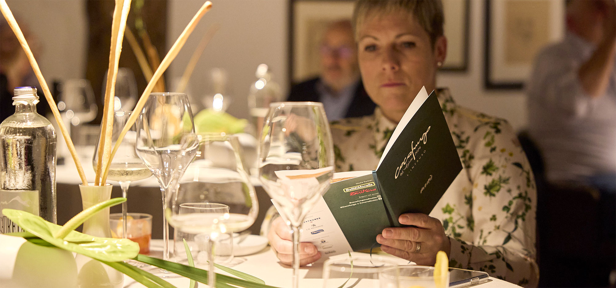 Antica Torre Ristorante Treviso